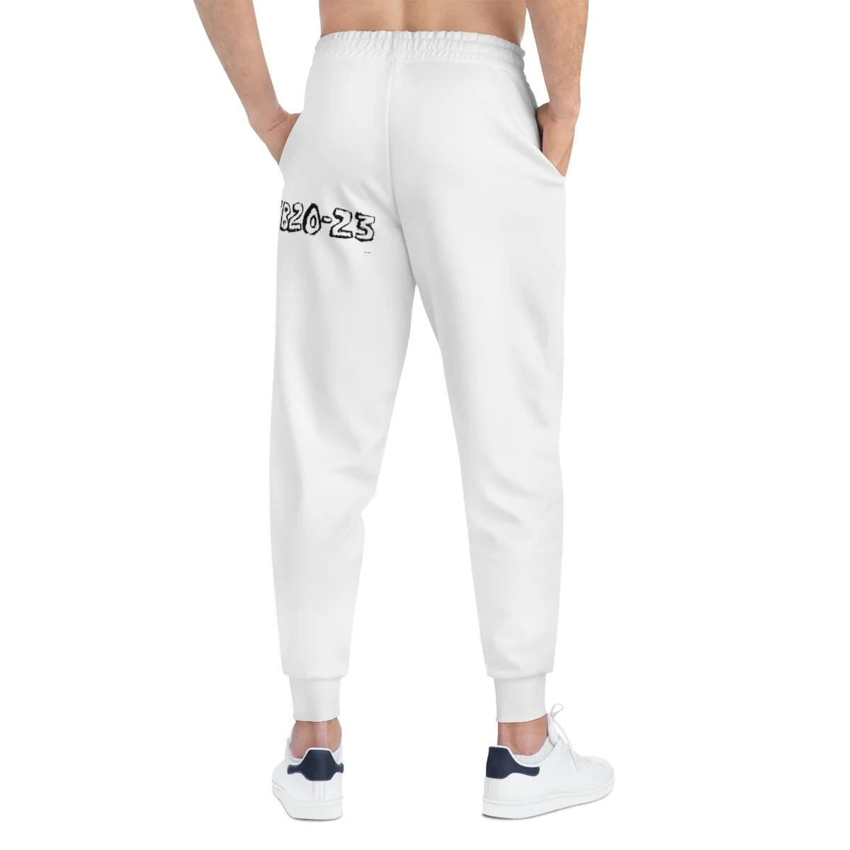 c04c4e4c0aa7996cc557d0eed1fc6311