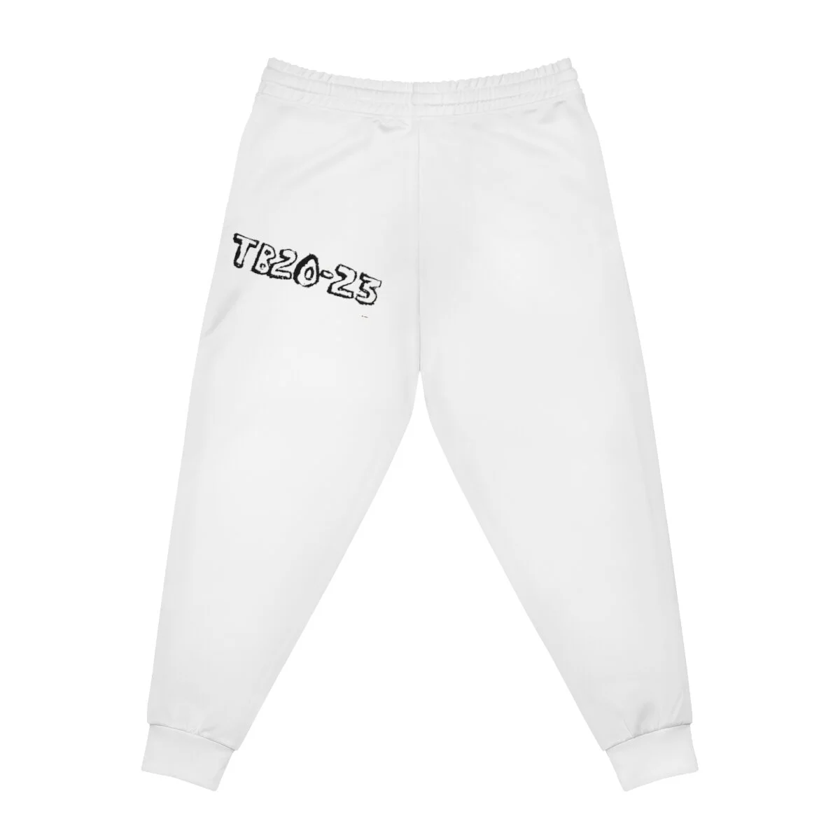 a058cdf8f443fd1aae70118fabeba28a