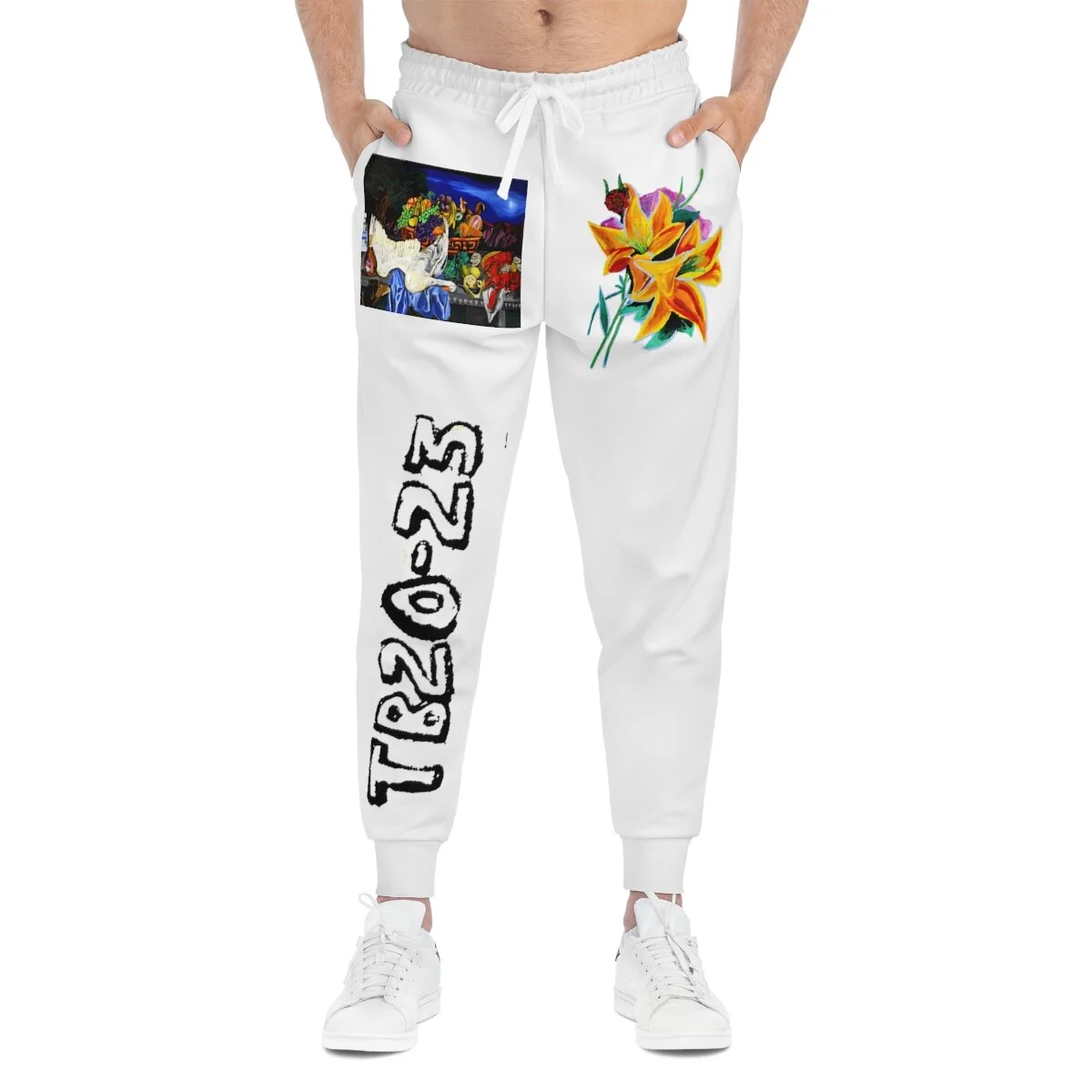 9ab5f66491833978499d52d5e2c2ceee