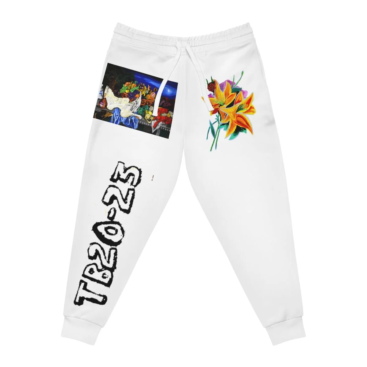 d4f121303a10d064c0f472e33e0285ca