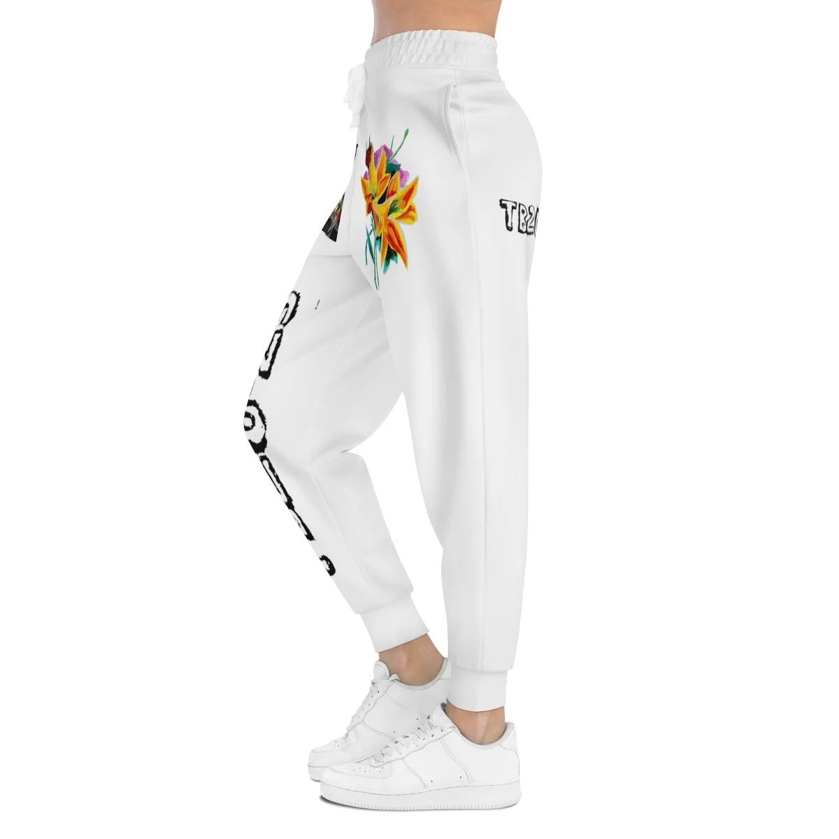 b3ba647beff09230714acb81233fe9f9