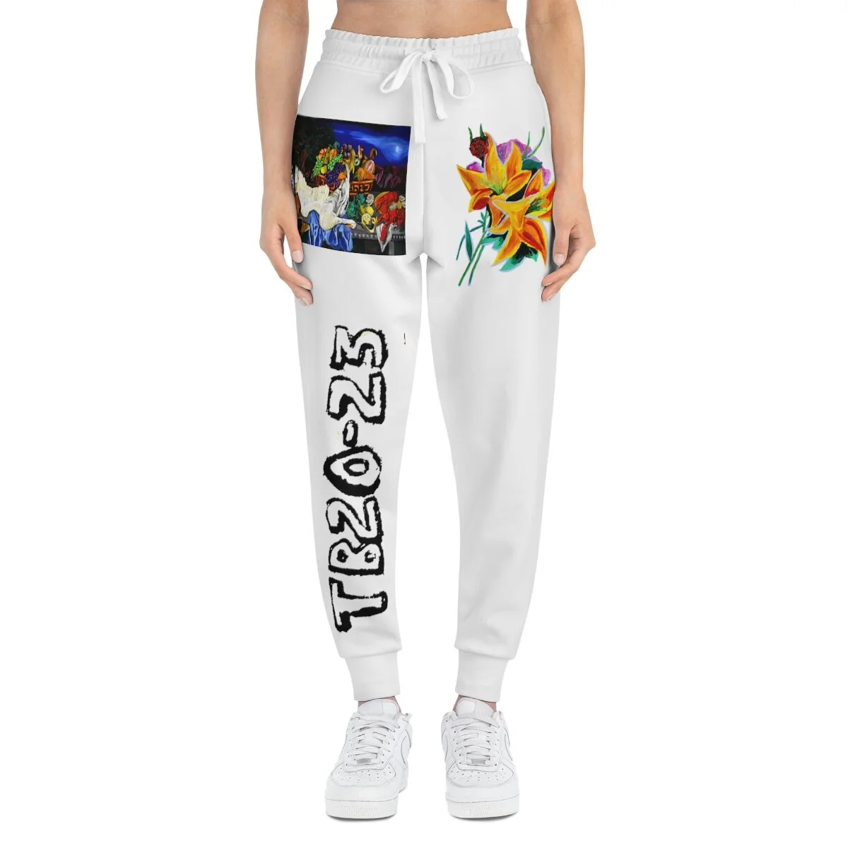 e5a3917a6d624fcf289391d1be86be91