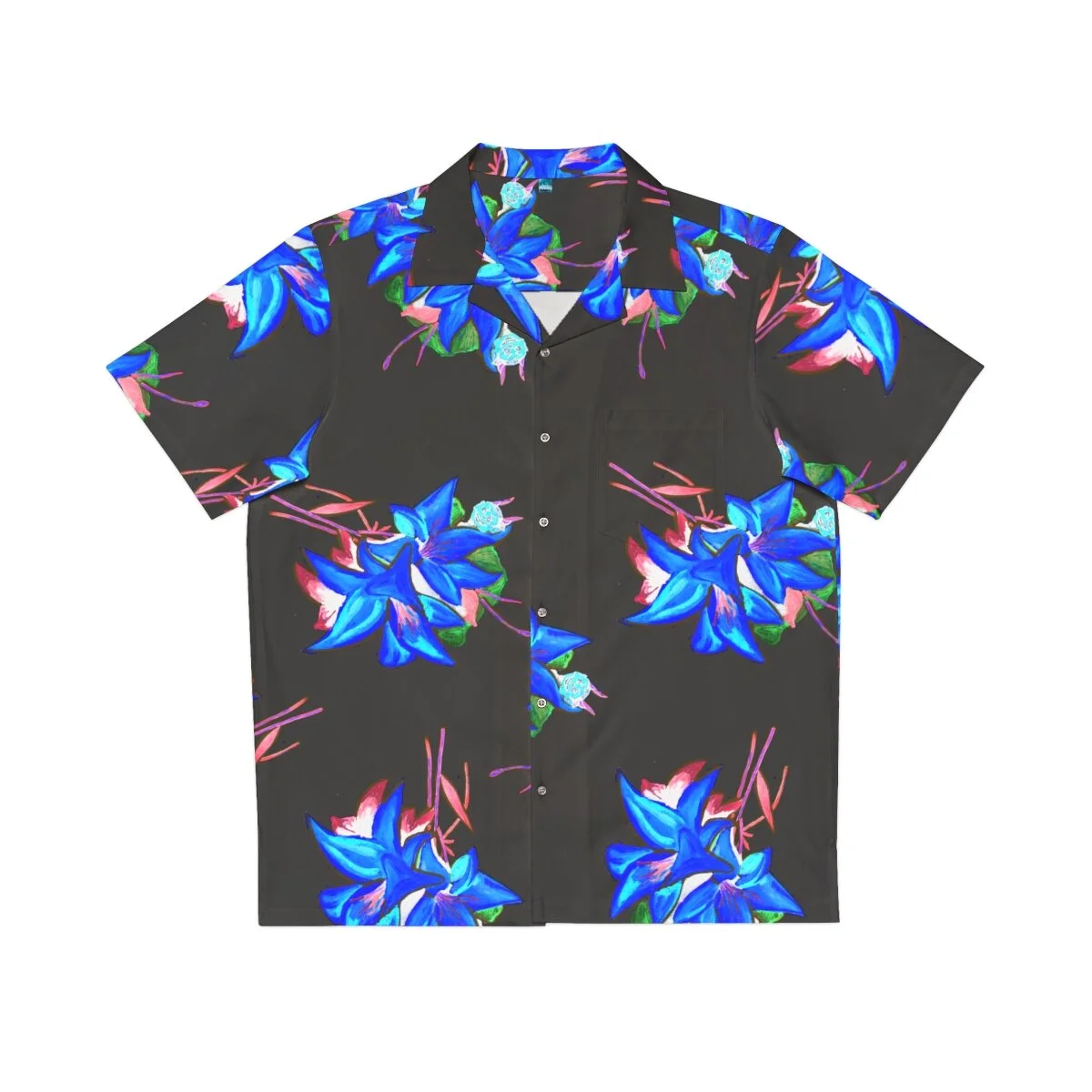 c7453bceec1af72f5f4c3f741c378539