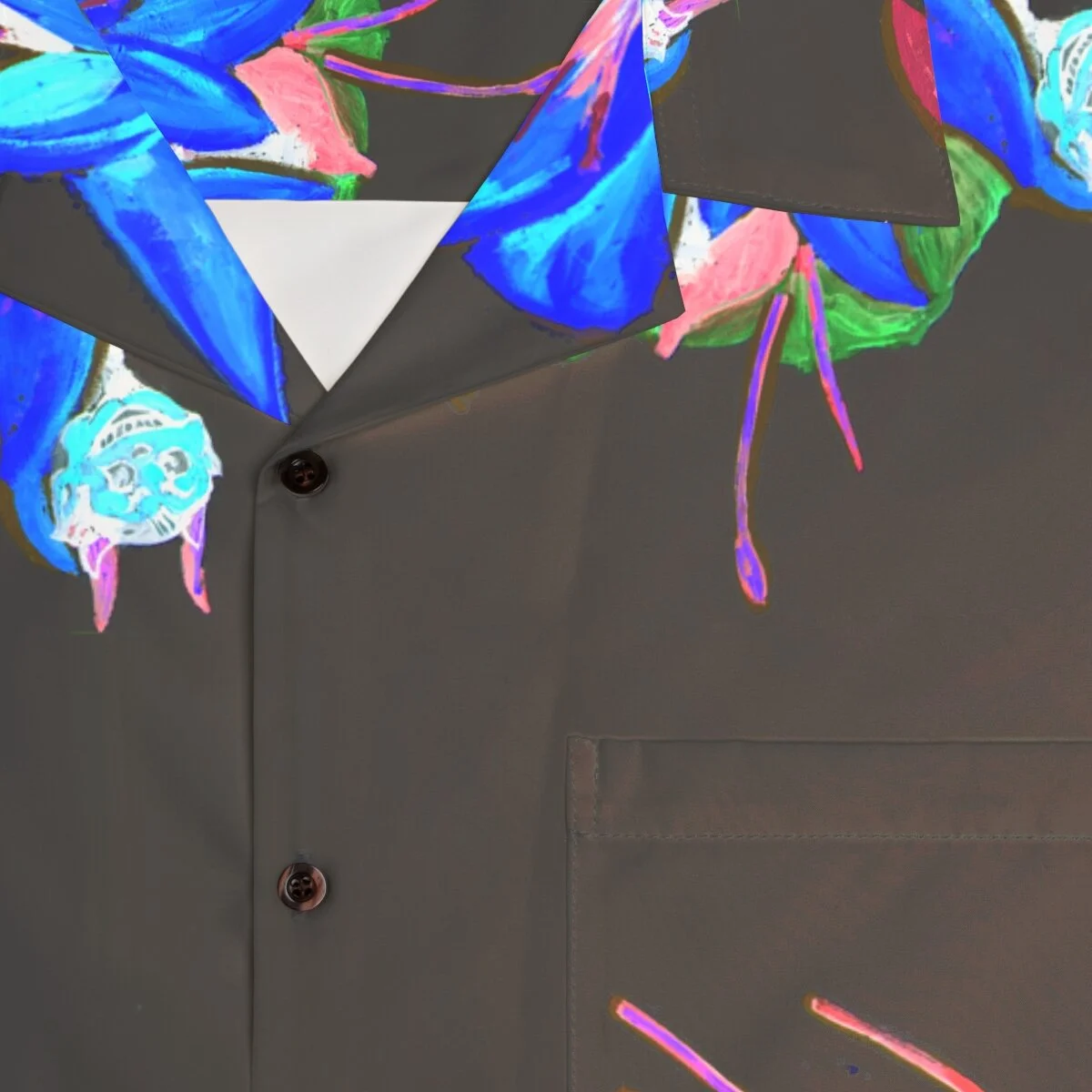 74c239f5d6c021dda0a21a4d0af60fc9