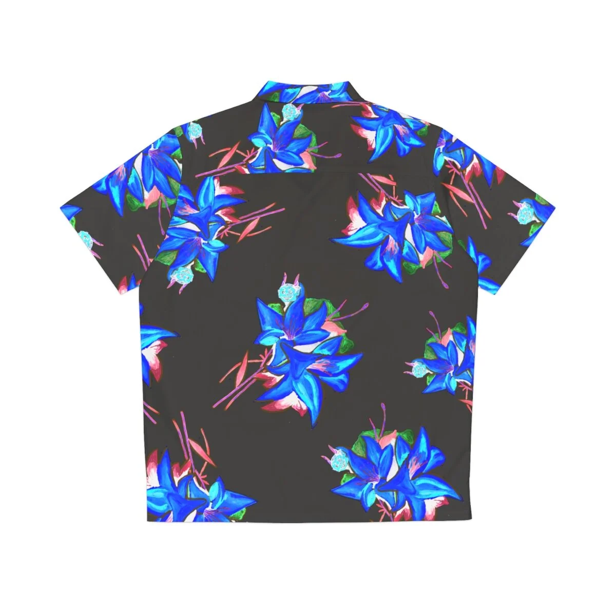 525f83d1da065836e5c1bef8fdcc7ff5