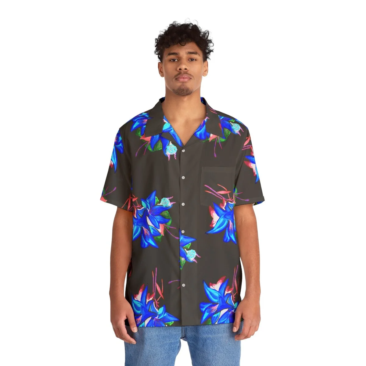 55512eca6ddc4c3d798ad515d310c744