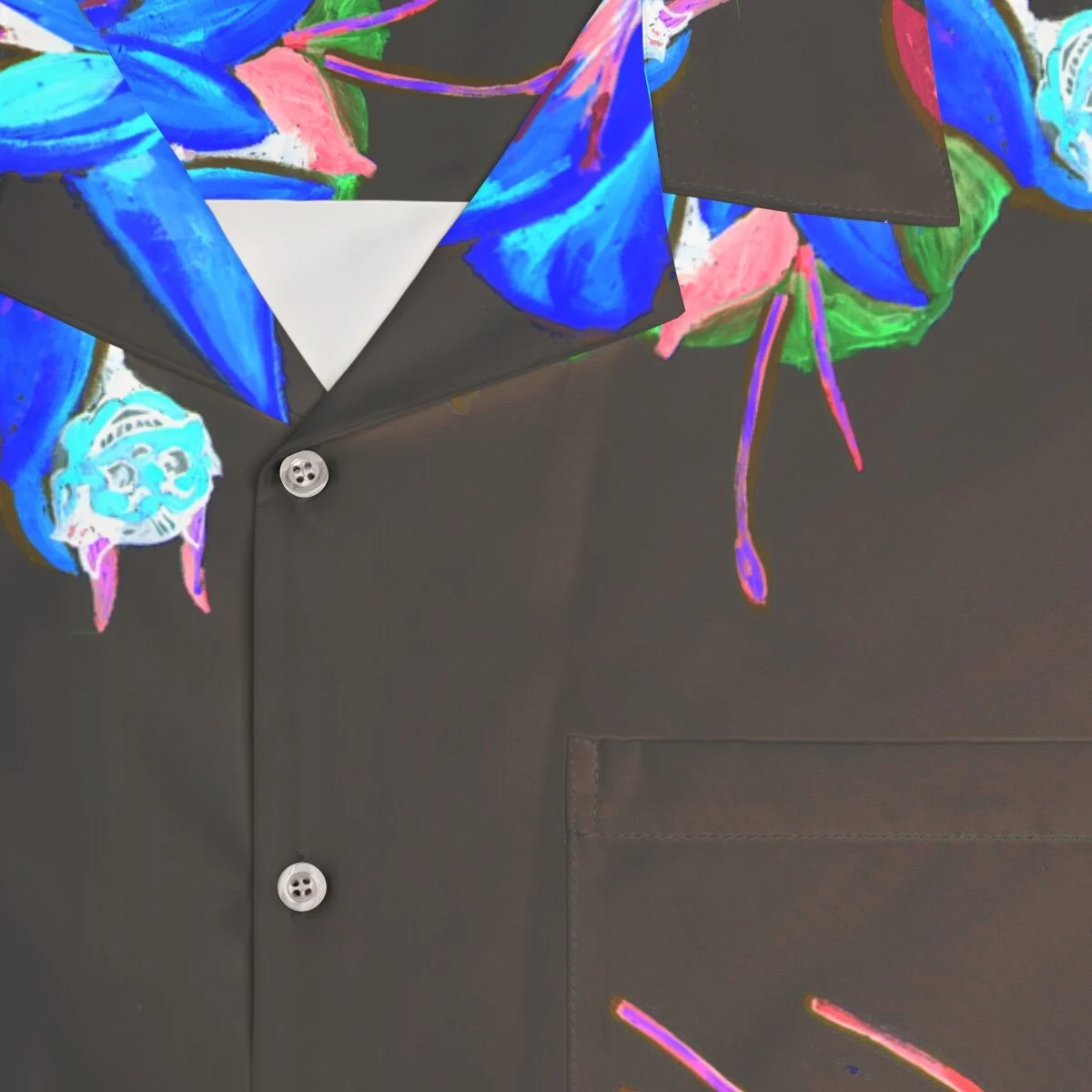 97f7fcaac135e26837dd17ad1b28fcc9