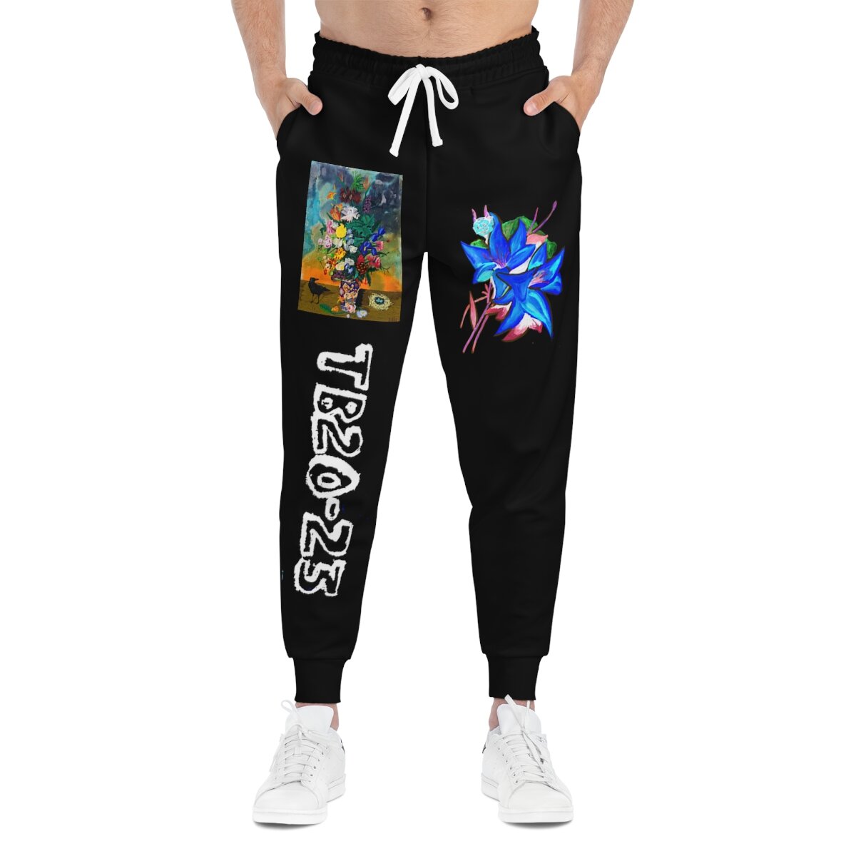 684340afae4a2ea429bb017931bc0dde