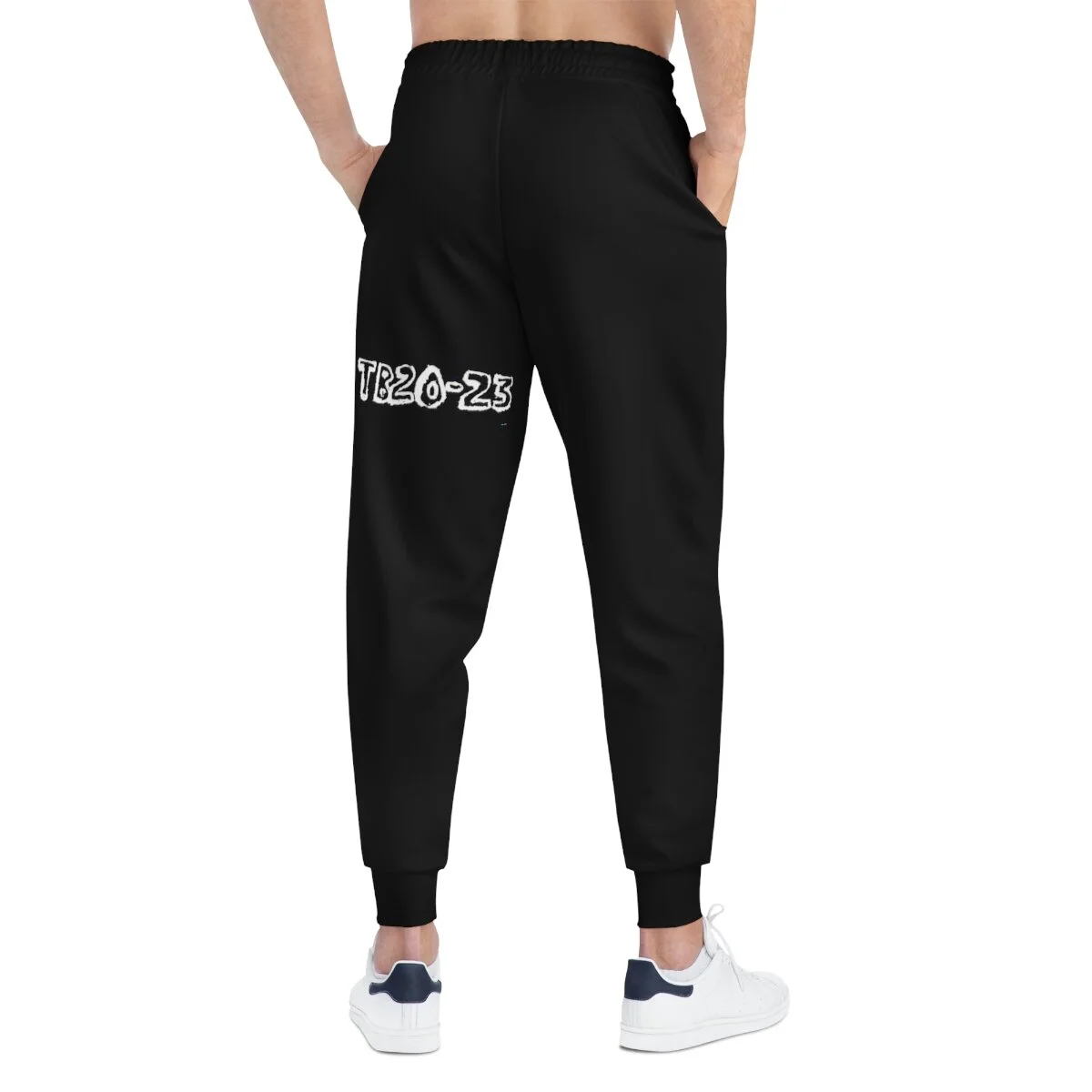 0da3069664cb59756802e86c04f19e26