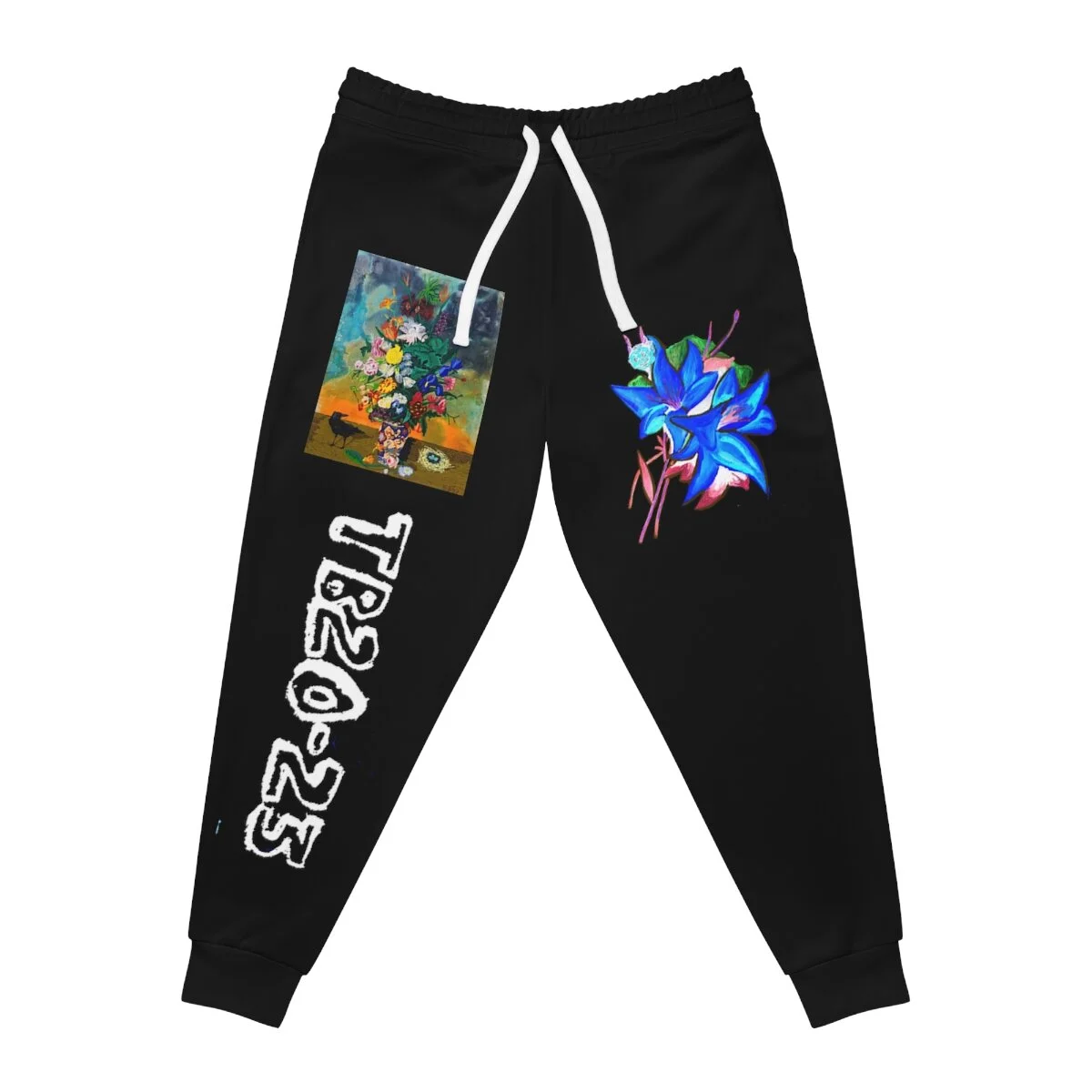 0d4e73159bf63a3cbe07ebf8cd3e0c0d