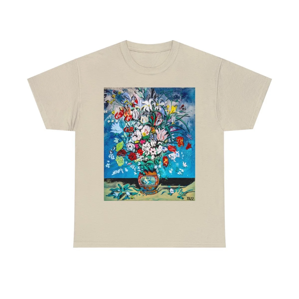 fc24e68e4cf849fdac138060f6f05ae1