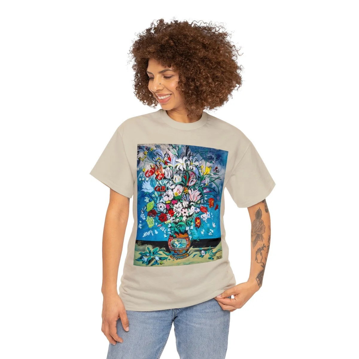 7ea0b25c7961690fb00f0c8cbf3533e6