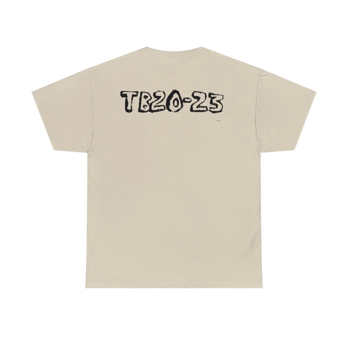 25fd71e4860b5f263b86c8c20812688e