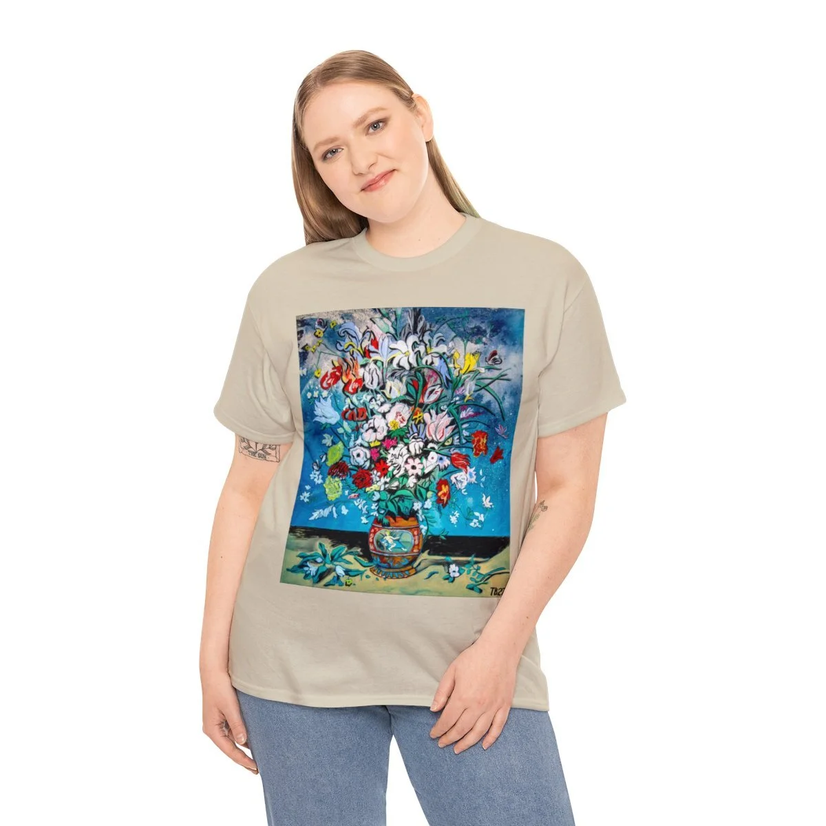 0d14e2a1b8281c6ecb2145e184581530