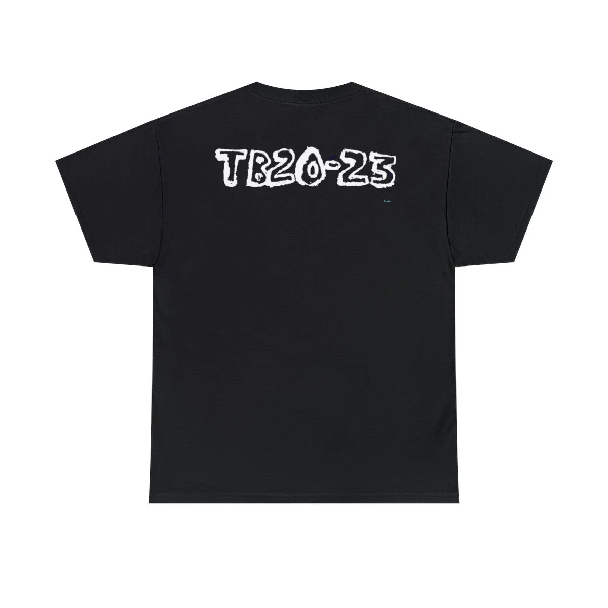 8a1ee8a81297368044fc6600f415f609