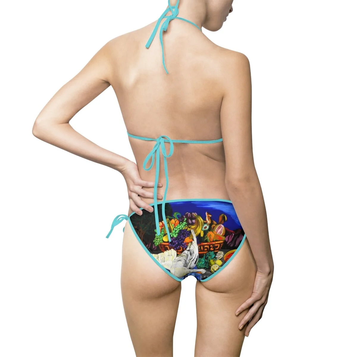 b1dc8b736ce3235d534b72a1df08f274