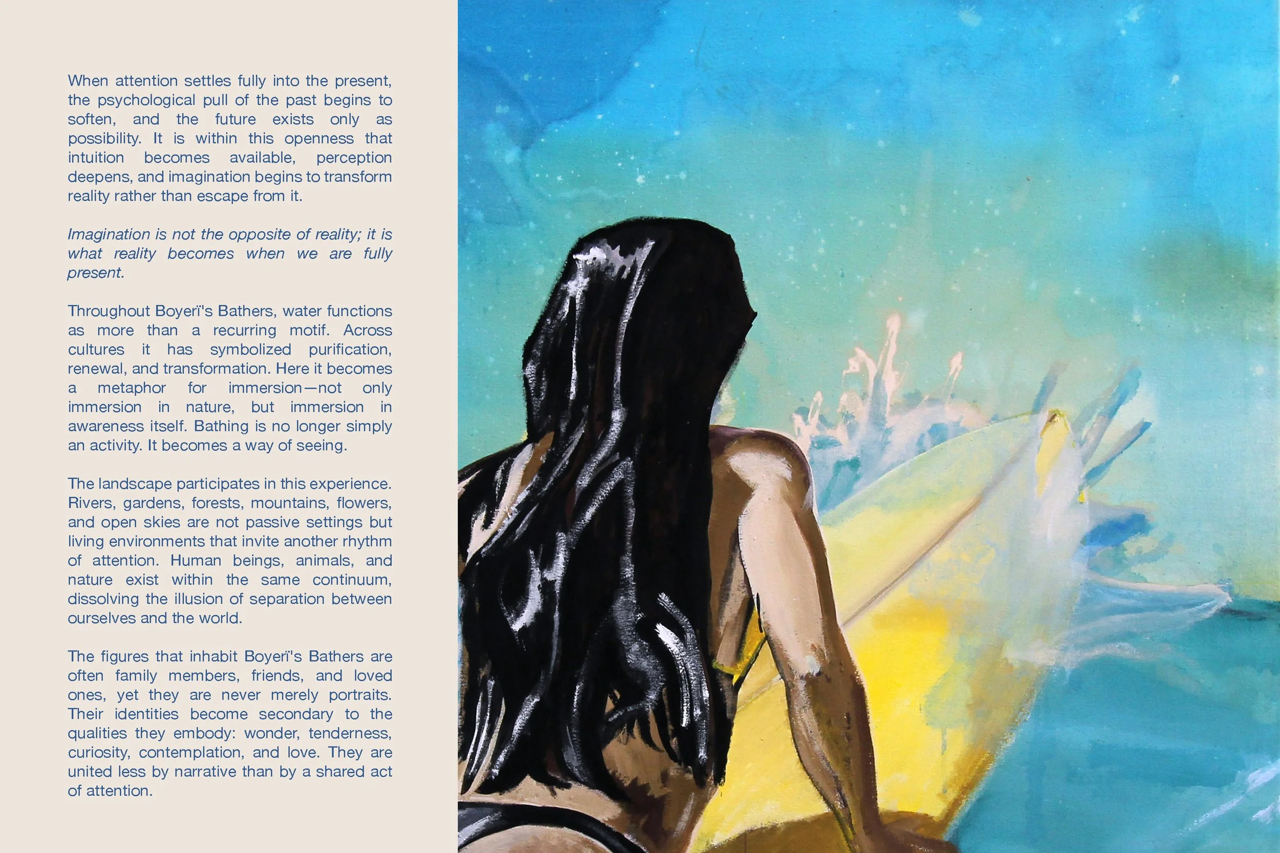 T_BOYER_BATHERS0013.jpg