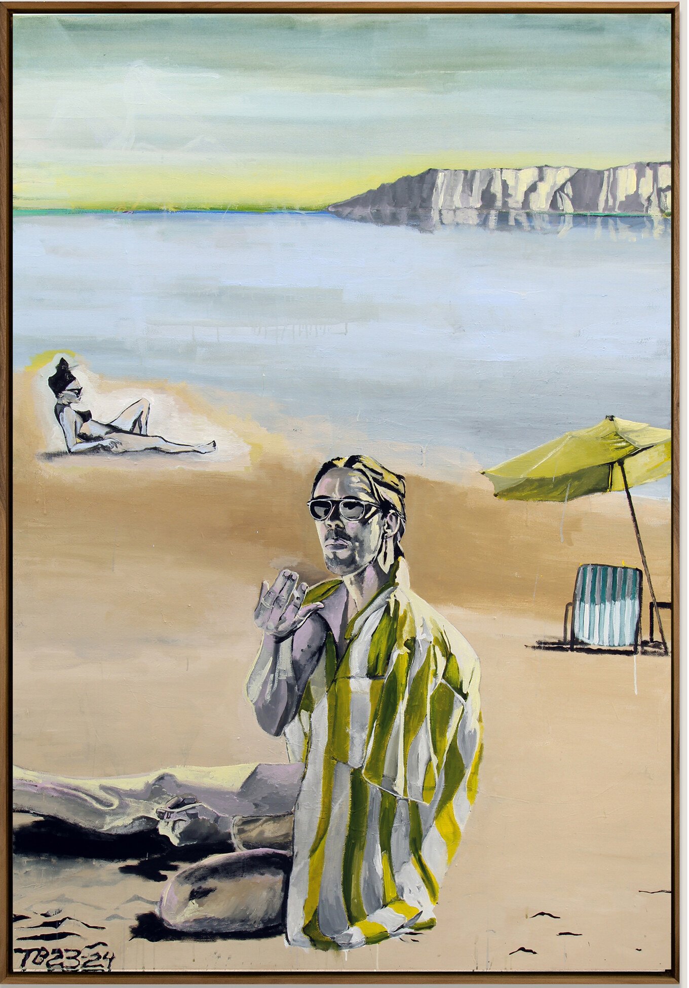01-sunbathers-main.jpg