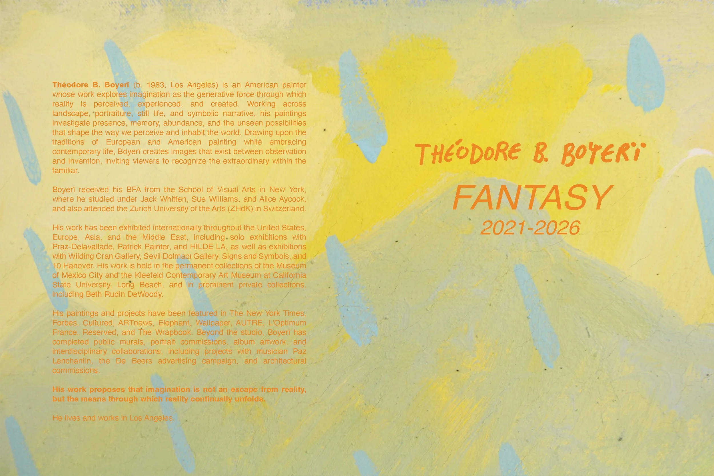 T_BOYER_FANTASY019.jpg