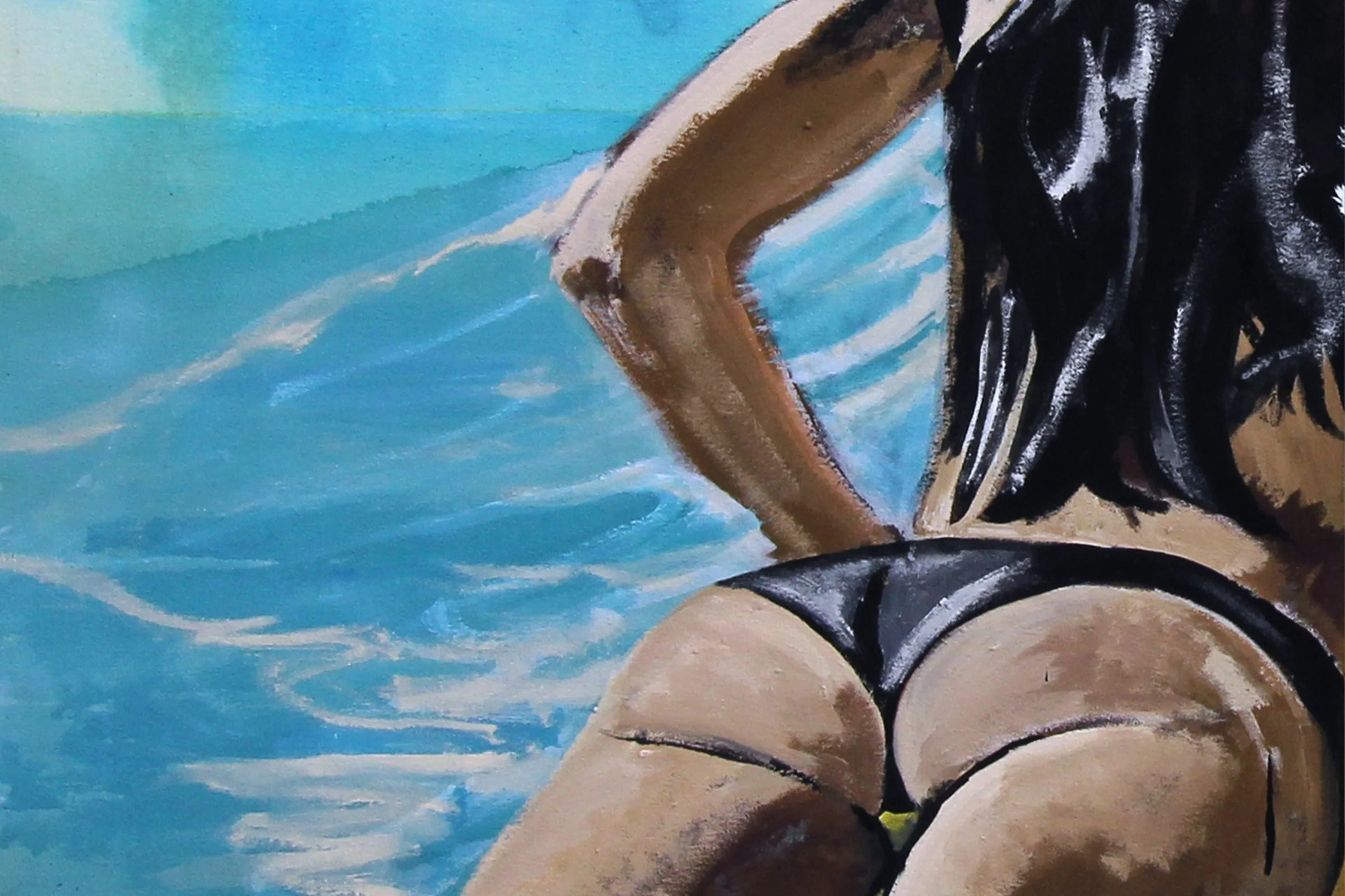 Wahine
