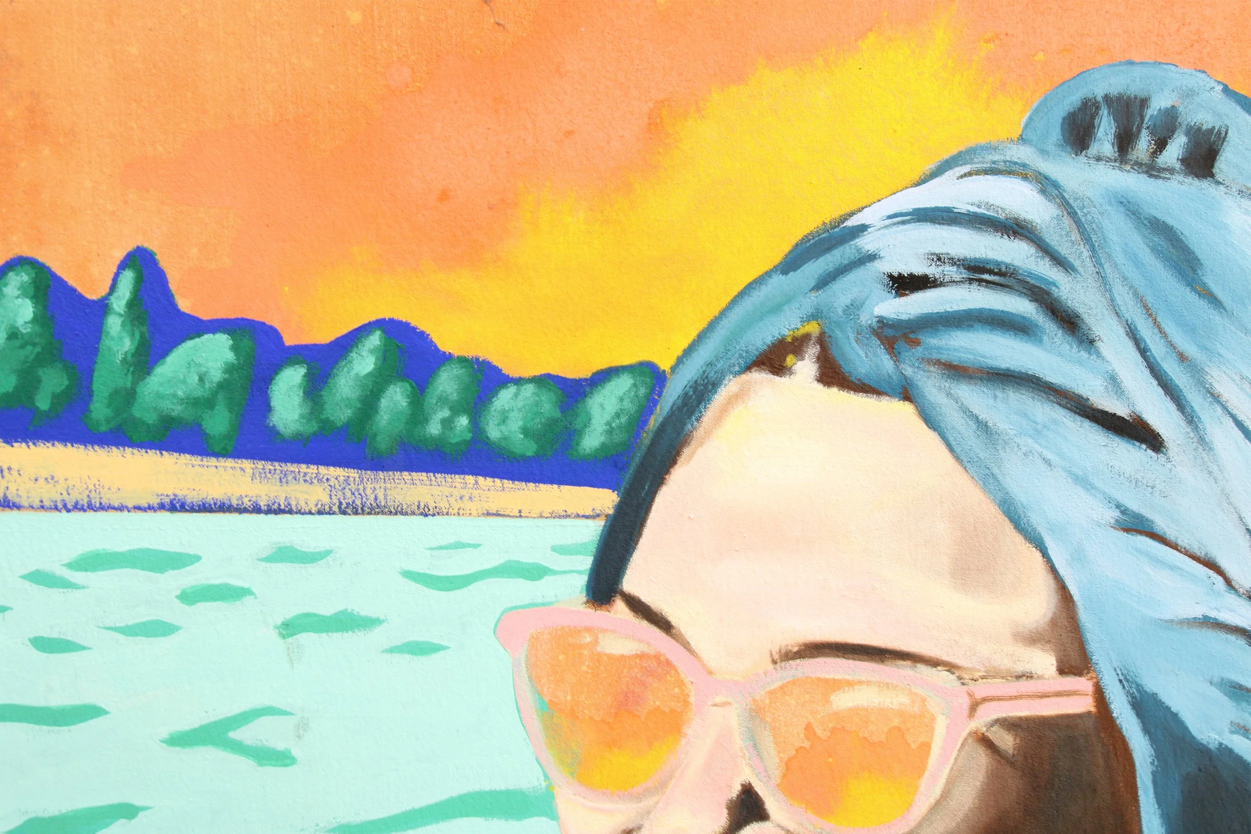 T_BOYER_BATHERS0015.jpg