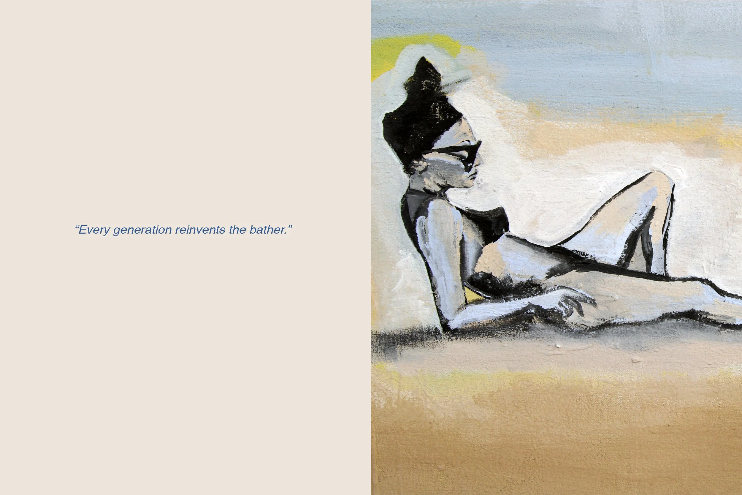 T_BOYER_BATHERS002.jpg
