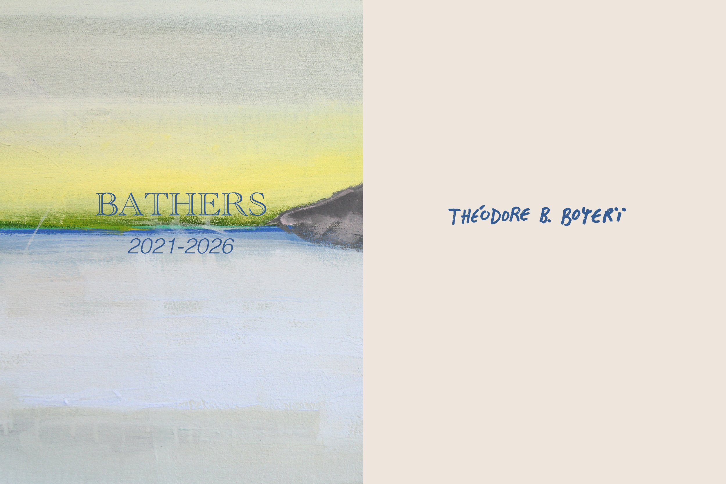 T_BOYER_BATHERS001.jpg