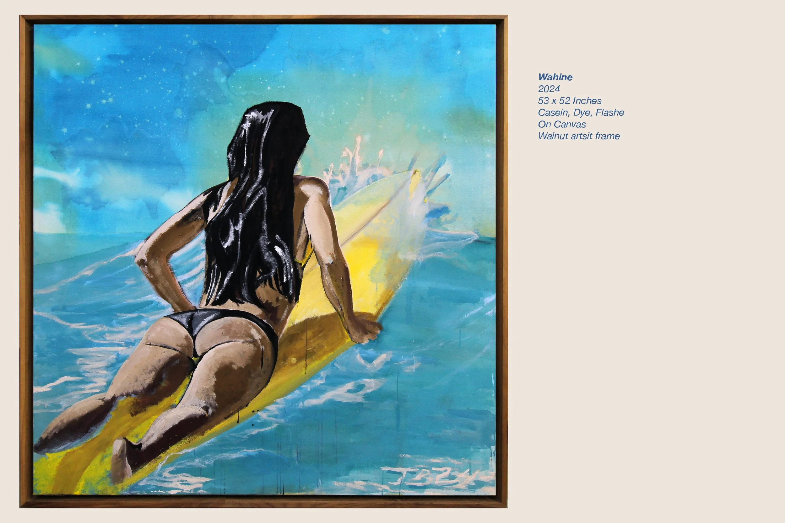 T_BOYER_BATHERS0012.jpg