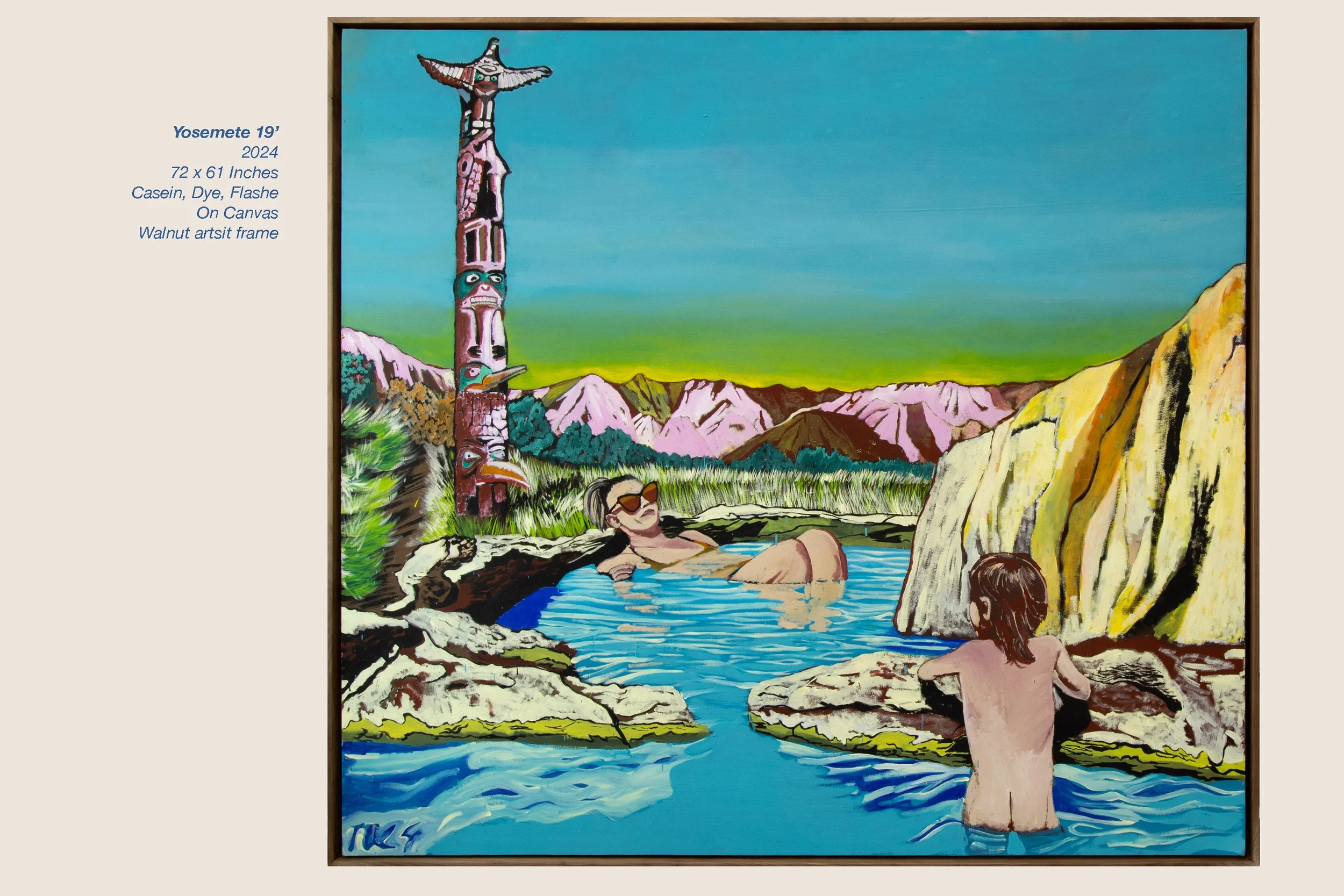 T_BOYER_BATHERS19.jpg