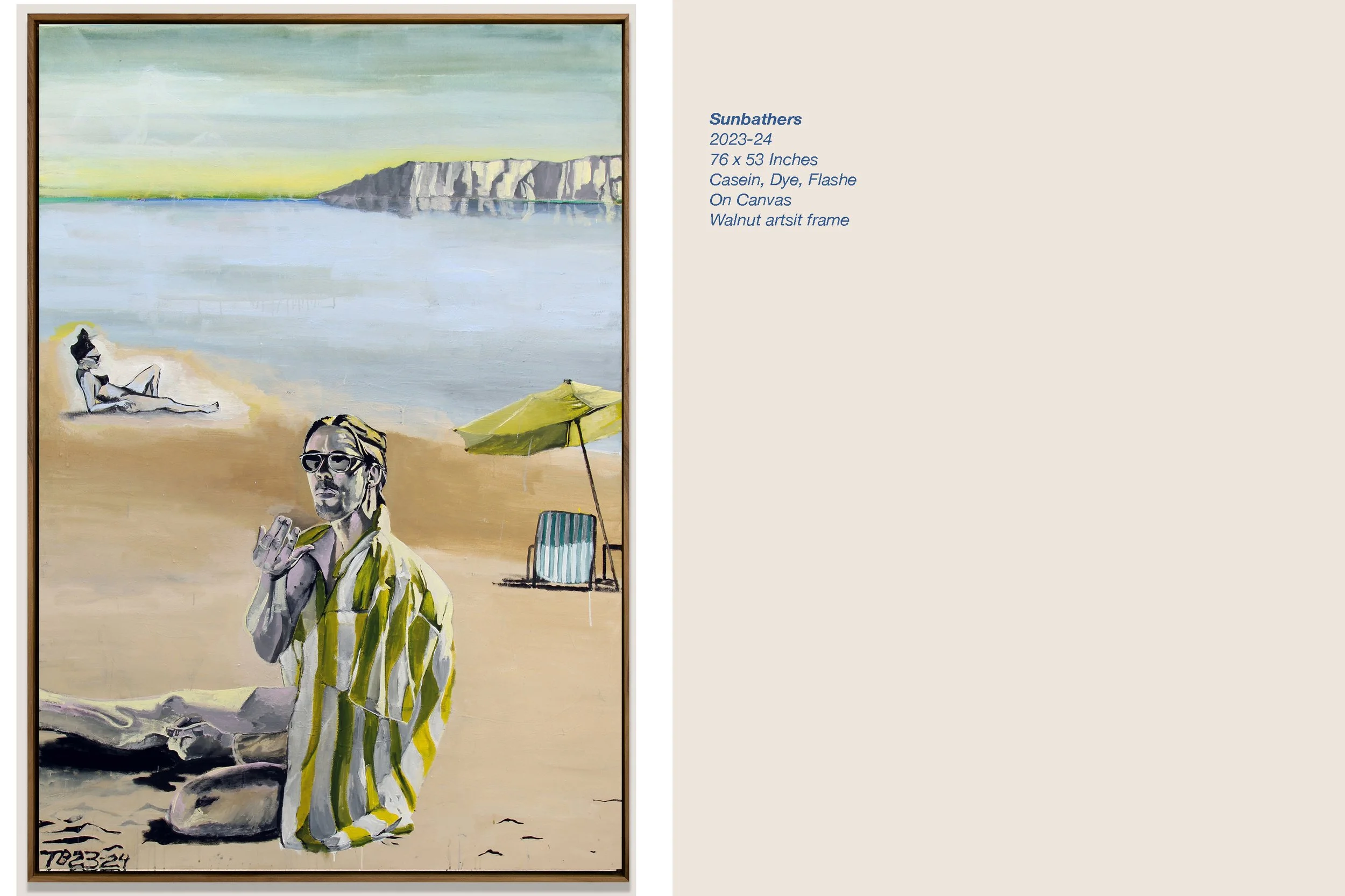 T_BOYER_BATHERS003.jpg