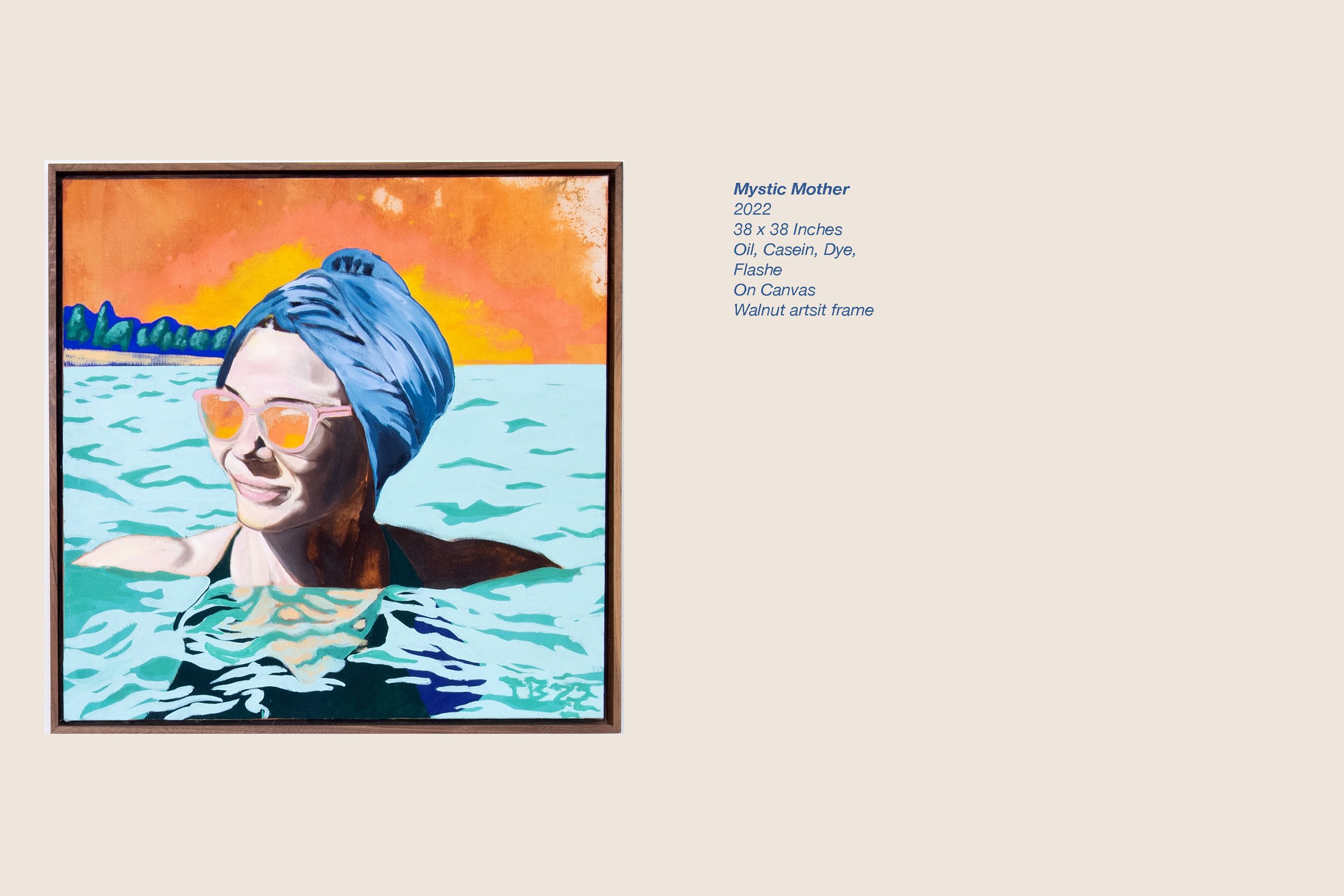 T_BOYER_BATHERS0014.jpg