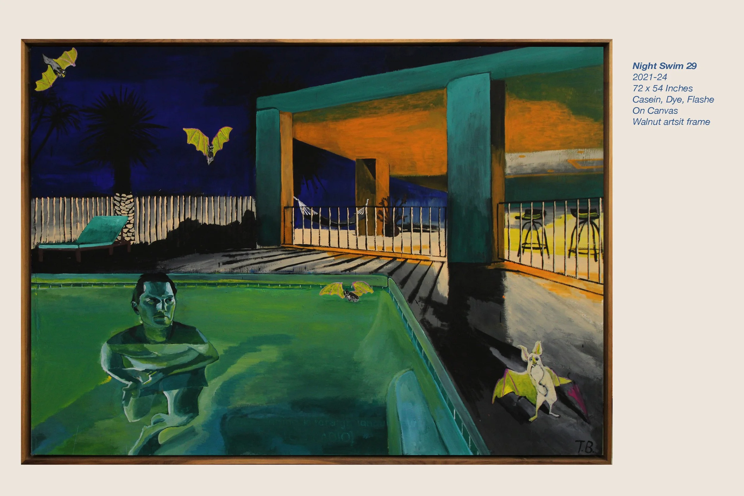 T_BOYER_BATHERS006.jpg