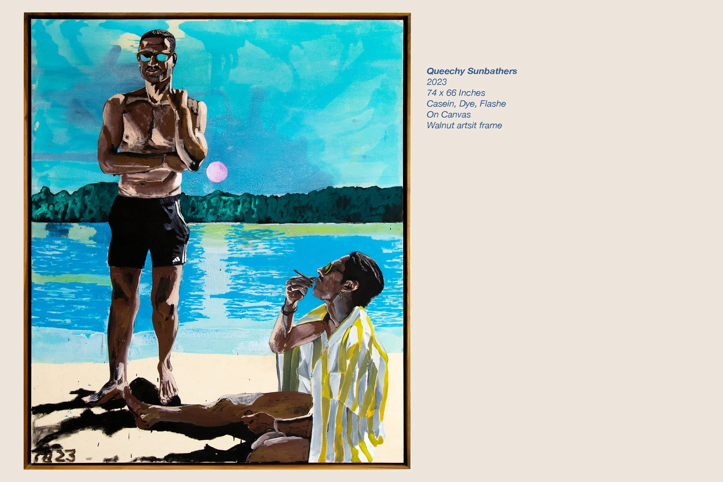 T_BOYER_BATHERS18.jpg