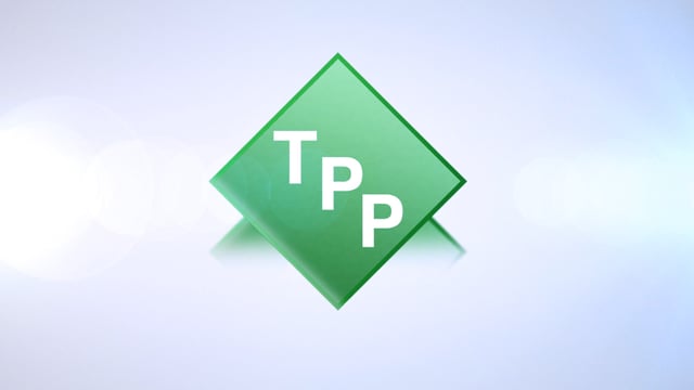 Corporate Video