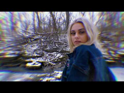 Mielo & Ieuan - Pretty When U Cry