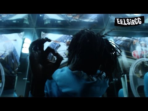 EELSIRCC 'Heart Rate' (Official Video)