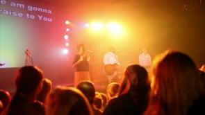Breakaway 2012 Highlights