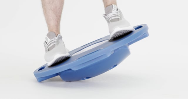 TherRex Board Product Launch