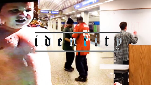 identity.mp4