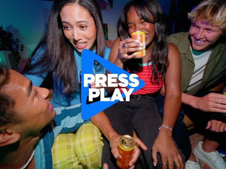 dropped some fresh work from earlier this year for @beatssenses 🔊‼️

made a super fun, energetic montage and some punchy GIFs. check 'em out!

prod. co: @flightlesshq 
director: @taradonne.studio 
ep: @_kevin.conway 
producers: @stephenkipp @aj_rosk