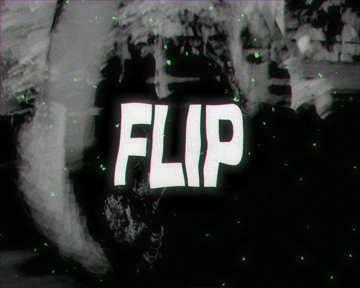 song: flip it (feat. dem jointz) - @levity.music 

rounding out the year with a fun personal project i&rsquo;ve been squeezing in between other work, featuring one my new favorite songs 🙂&zwj;&harr;️🙂&zwj;↕️ happy NYE yall 🥳