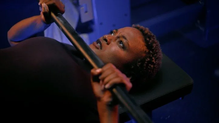 new work for @connectwise 💪🖥️

jump rope, check. bench press, check. an RMM solution that&rsquo;s better? also check. dont forget those closing brackets! 

production co: @demoduckvideo 
dir: @nickroth11 
writer: @heybails1 
ad: @ossianmendoza 

st