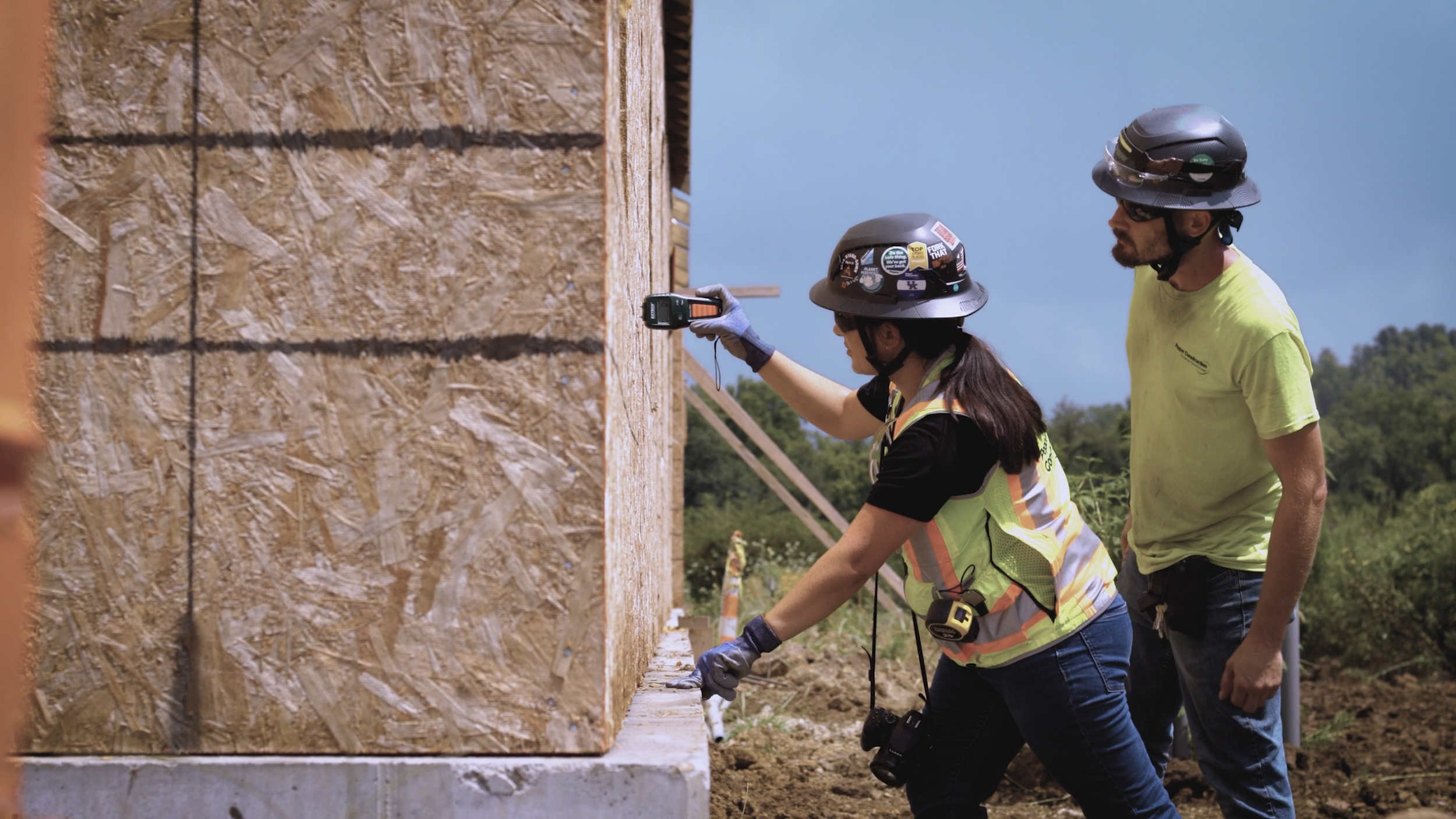 pepper_construction_-_quality_v1 (1440p).00_00_54_11.Still002.png