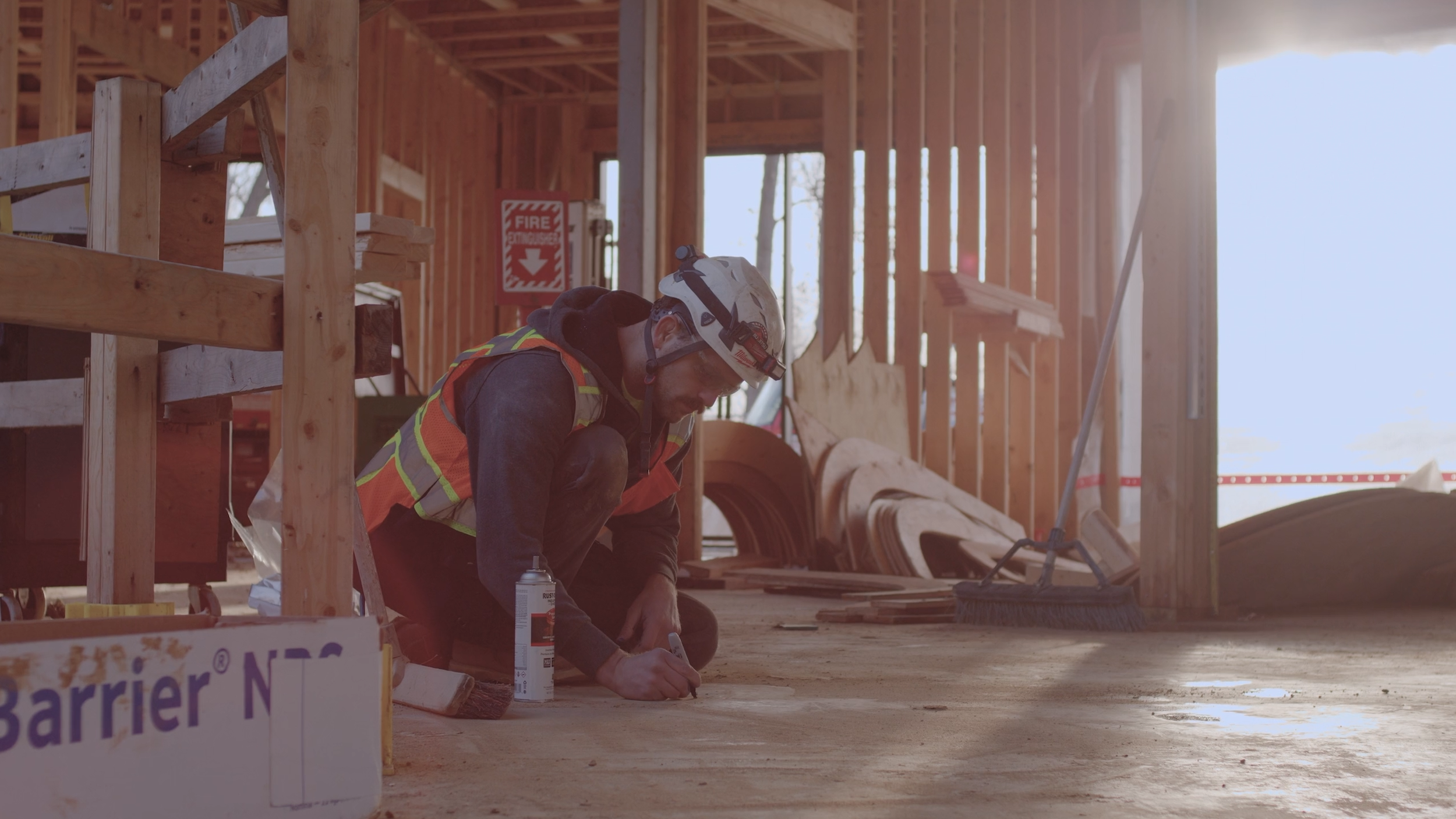 pepper_construction_-_quality_v1 (1440p).00_00_29_05.Still001.png