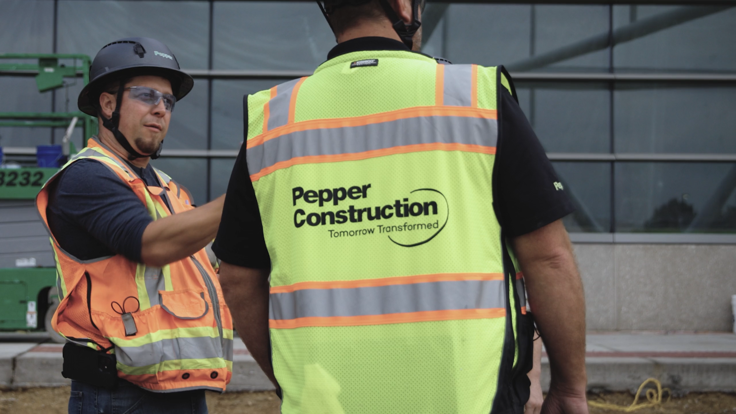 pepper_construction_-_quality_v1 (1440p).00_01_15_07.Still004.png