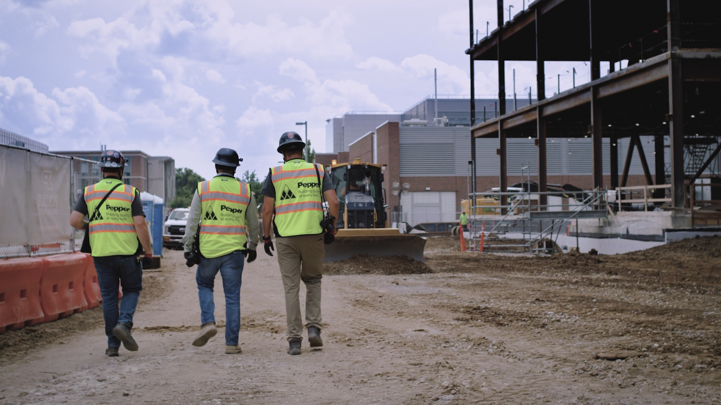 pepper_construction_-_quality_v1 (1440p).00_01_04_12.Still003.png