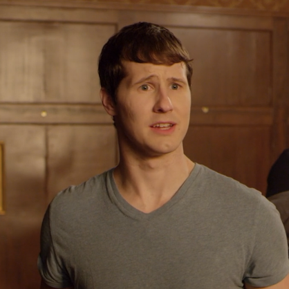 Screenshot 2025-06-16 at 4.01.42 PM.png