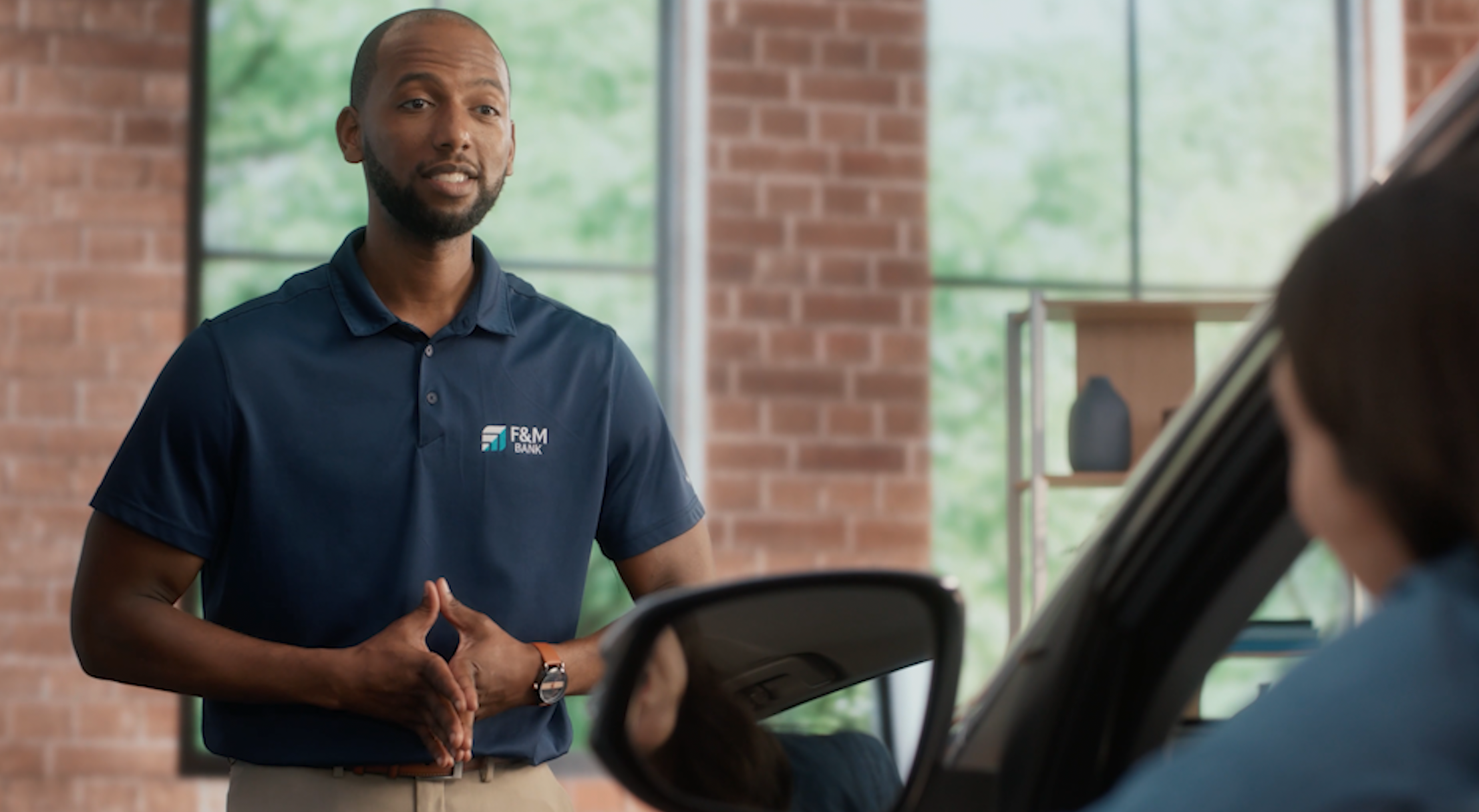 Screenshot 2025-12-09 at 5.05.19 PM.png