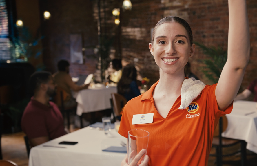 Screenshot 2025-06-25 at 11.49.04 AM.png