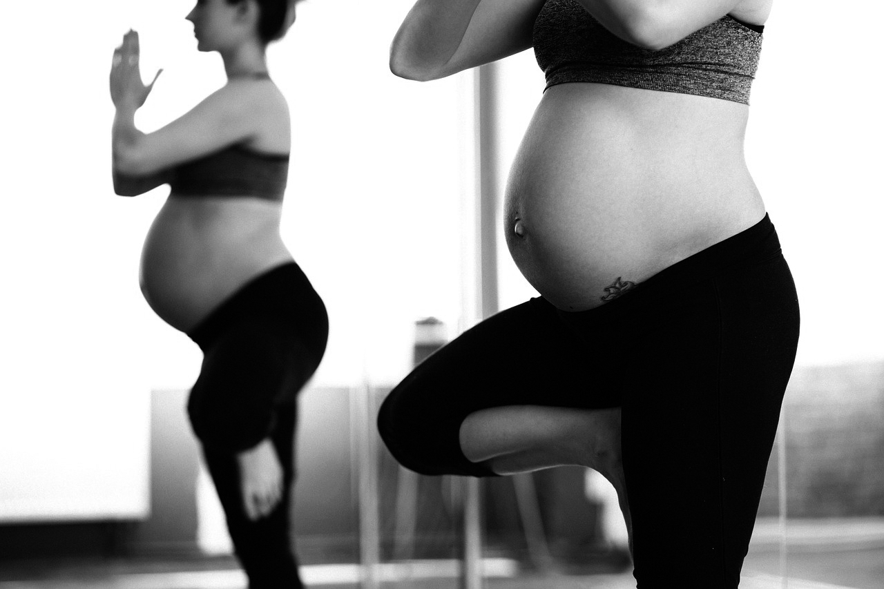 preggo.png